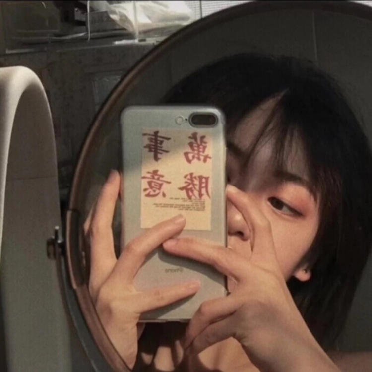 清水明 - 正在播放长尾关键词挖掘7 - 客户端观看